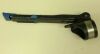 STRYKER CORE set  4 hand pieces   cord with- exc condition 90 day