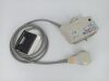 TOSHIBA PLT-604AT Ultrasound Transducer