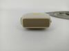 TOSHIBA PLT-604AT Ultrasound Transducer