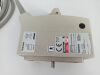 TOSHIBA PLT-604AT Ultrasound Transducer