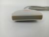 TOSHIBA PLT-805AT Ultrasound Transducer
