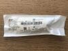 STRYKER 0210-010-000 Bone Cleaning Tip (X)