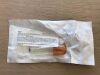 STRYKER 0210-010-000 Bone Cleaning Tip (X)