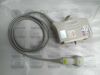 TOSHIBA PST-37CT Ultrasound Transducer