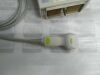 TOSHIBA PST-37CT Ultrasound Transducer