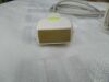 TOSHIBA PST-37CT Ultrasound Transducer