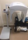 DUSA 4170 Photapy Lamp