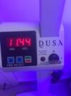 DUSA 4170 Photapy Lamp