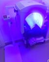 DUSA 4170 Photapy Lamp
