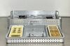 DEPUY Spine REF#: 289770101 Uniplate 2 Anterior Cervical Plate System