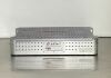 DEPUY Spine REF#: 289770101 Uniplate 2 Anterior Cervical Plate System