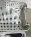 DEPUY Spine REF#: 289770101 Uniplate 2 Anterior Cervical Plate System
