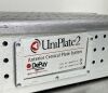 DEPUY Spine REF#: 289770101 Uniplate 2 Anterior Cervical Plate System