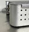 DEPUY Spine REF#: 289770101 Uniplate 2 Anterior Cervical Plate System