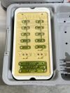 DEPUY Spine REF#: 289770101 Uniplate 2 Anterior Cervical Plate System