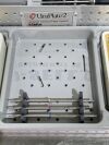 DEPUY Spine REF#: 289770101 Uniplate 2 Anterior Cervical Plate System