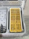 DEPUY Spine REF#: 289770101 Uniplate 2 Anterior Cervical Plate System