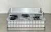 DEPUY Spine REF#: 289770101 Uniplate 2 Anterior Cervical Plate System
