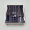 ASCENSION ORTHOPEDICS CSA-5001-002 Capture Screw System