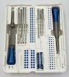 ASCENSION ORTHOPEDICS CSA-5001-002 Capture Screw System