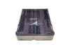 ASCENSION ORTHOPEDICS CSA-5001-002 Capture Screw System