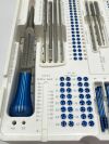 ASCENSION ORTHOPEDICS CSA-5001-002 Capture Screw System