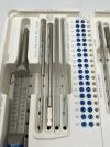 ASCENSION ORTHOPEDICS CSA-5001-002 Capture Screw System