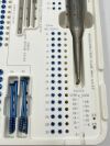 ASCENSION ORTHOPEDICS CSA-5001-002 Capture Screw System