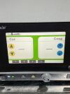 MEDTRONIC PS100-102 Electrosurgical Unit