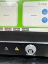 MEDTRONIC PS100-102 Electrosurgical Unit