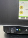 MEDTRONIC PS100-102 Electrosurgical Unit
