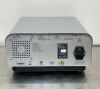 MEDTRONIC PS100-102 Electrosurgical Unit