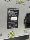 MEDTRONIC PS100-102 Electrosurgical Unit