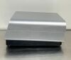 MEDTRONIC PS100-102 Electrosurgical Unit