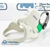 HITACHI MR-QSC-51 Hitachi Airis II 0.3T QD Shoulder Coil, PN MR-QSC-51 MRI Scanner