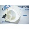 HITACHI MR-QKC-51 Hitachi Airis II 0.3T Quad Knee Coil, PN MR-QKC-51 MRI Scanner