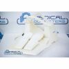 HITACHI MR-QCS-52 Hitachi Airis II 0.3T Quad Spine Coil, PN MR-QCS-52 MRI Scanner
