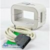 HITACHI MR-QWC-51 Hitachi Airis II 0.3T Quad Wrist Coil, PN MR-QWC-51 MRI Scanner