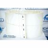 HITACHI MR-QFC-55 Hitachi Airis II 0.3T Quad XLarge Flex Coil .190, PN MR-QFC-55 MRI Scanner