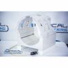 HITACHI MR-QHC-51 Hitachi MRI Airis II Quad Head Coil, PN MR-QHC-51 MRI Scanner