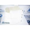 HITACHI MR-QFC-53AN Hitachi Airis II 0.3T Quad Large Flex Body Coil, PN MR-QFC-53AN MRI Mobile