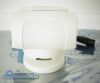 ESAOTE 9101912000, 5754556 Esaote Opera E-Scan Hand/Wrist Coil, PN 9101912000, 5754556 MRI Scanner