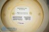 ESAOTE 9101912000, 5754556 Esaote Opera E-Scan Hand/Wrist Coil, PN 9101912000, 5754556 MRI Scanner