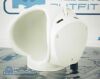 ESAOTE 9101824000, 5754549 Esaote Opera E-Scan Knee Coil, N2, PN 9101824000, 5754549 MRI Scanner