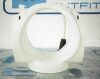 ESAOTE 9101824000, 5754549 Esaote Opera E-Scan Knee Coil, N2, PN 9101824000, 5754549 MRI Scanner