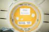 ESAOTE 9101824000, 5754549 Esaote Opera E-Scan Knee Coil, N2, PN 9101824000, 5754549 MRI Scanner