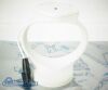 ESAOTE 9101819000, 5754531 Esaote Opera E-Scan Shoulder Coil, N1, PN 9101819000, 5754531 MRI Scanner