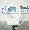 ESAOTE 9102206000 Esaote Opera E-Scan Shoulder Coil, N5, PN 9102206000 MRI Scanner