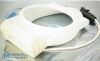 ESAOTE 9102206000 Esaote Opera E-Scan Shoulder Coil, N5, PN 9102206000 MRI Scanner
