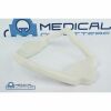 GE 2225545-8, 110004 GE MRI CTL Anterior Bridge Coil 1.5T, PN 2225545-8, 110004 MRI Scanner